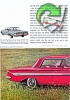 Chevrolet 1960 970.jpg